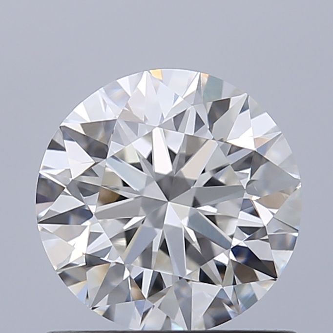 0.92 Carat