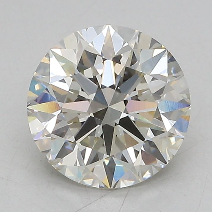 front_image