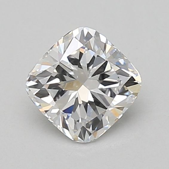 0.96 ct lab-grown Cushion modified Diamond