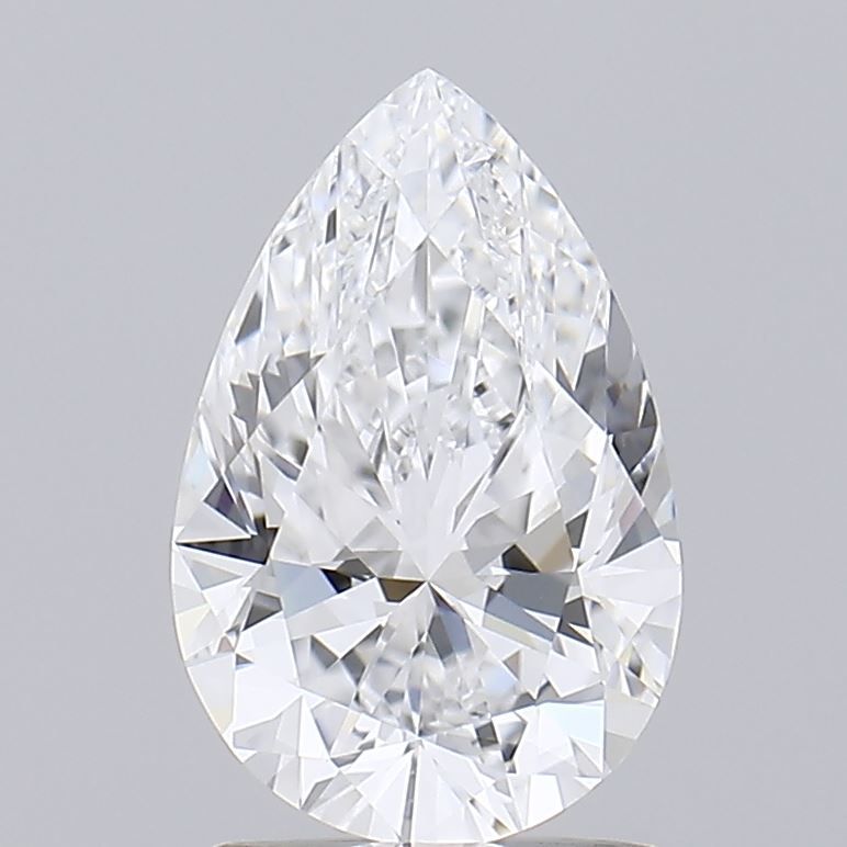 front_image