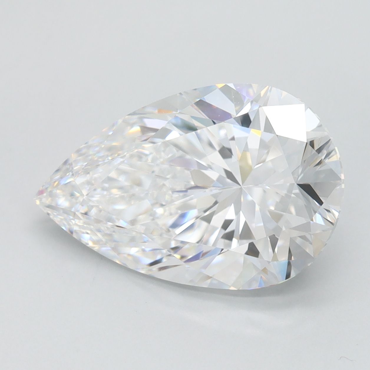 3.39 Carat
