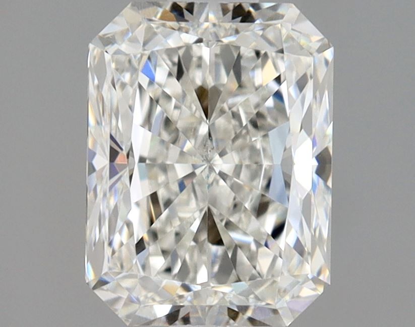 diamond image