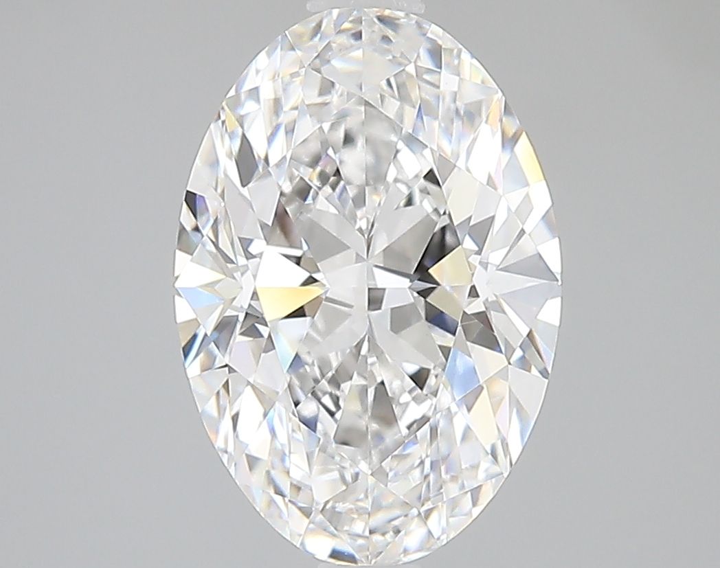 front_image