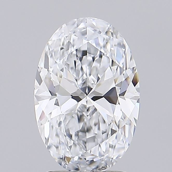 1.47 Carat