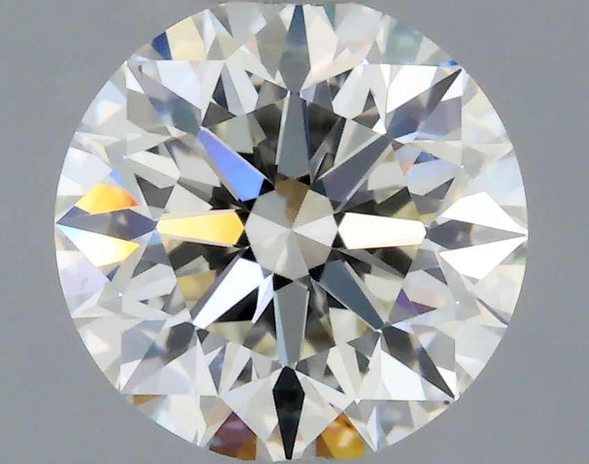 0.82 Carat