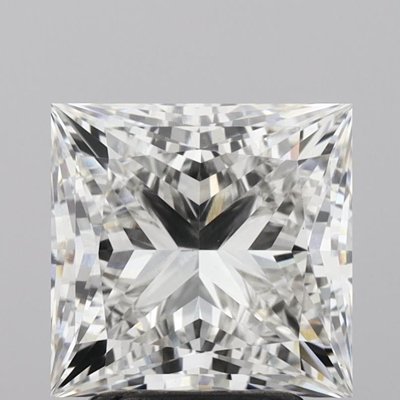 Princess Diamond