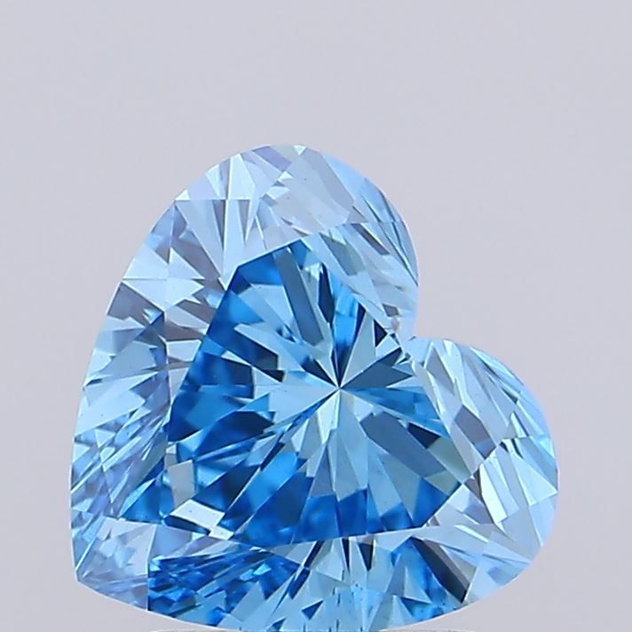 2.02 Carat
