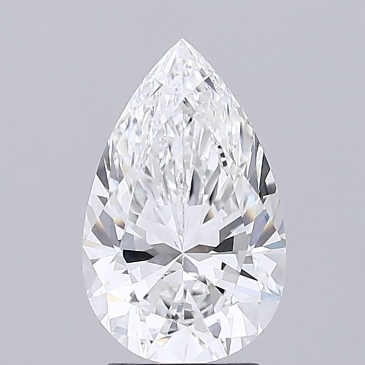 2.41 Carat