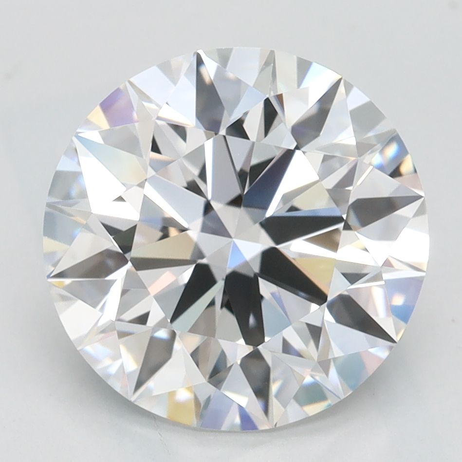 front_image