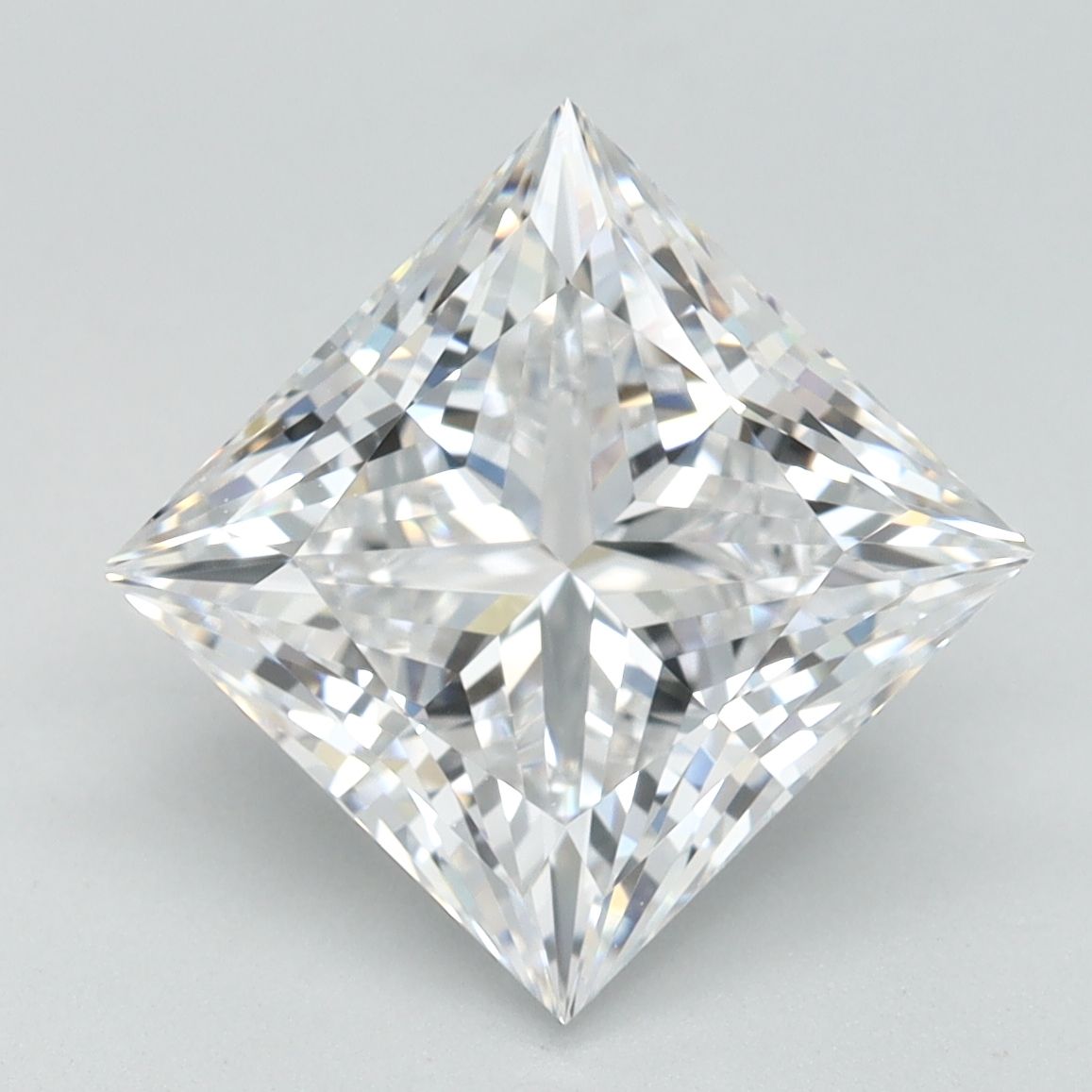 3.50 Carat