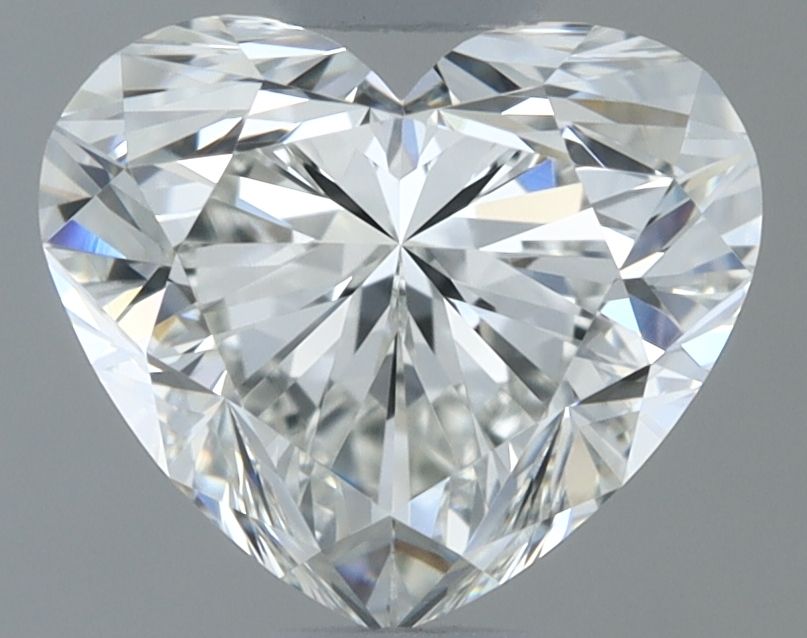 1.06 Carat