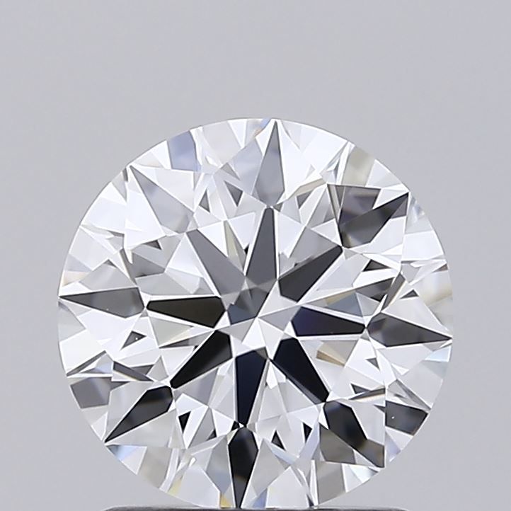 1.47 Carat
