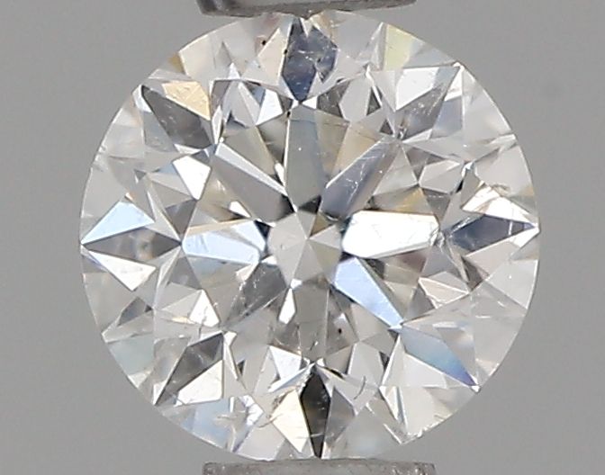 natural loose diamonds
