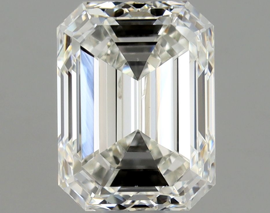 1.00 Carat