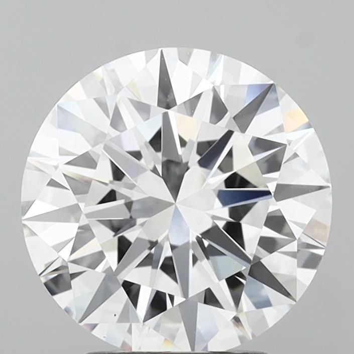 front_image