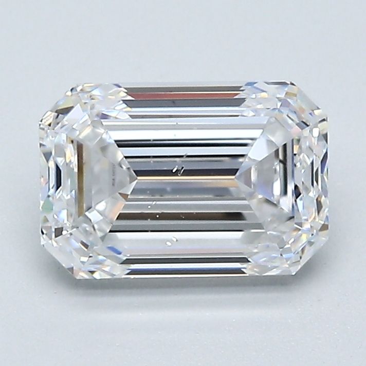 Diamond image
