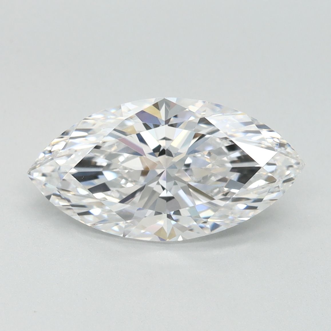 1.55 Carat