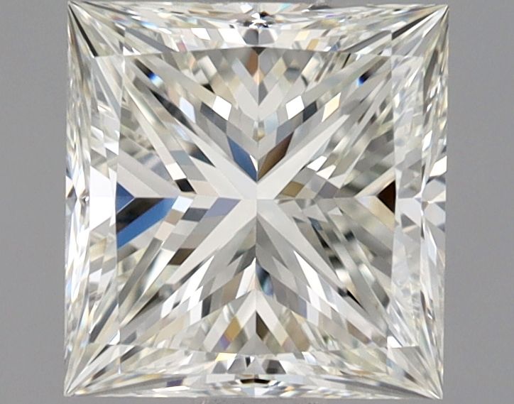 diamond image