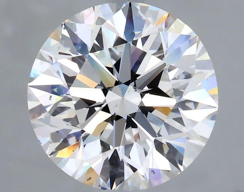 2.01 Carat