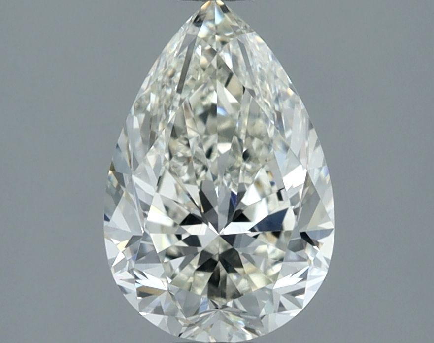 1.71 Carat