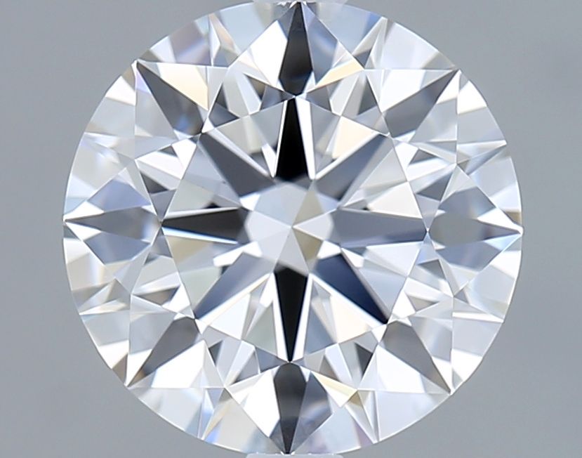 2.54 Carat