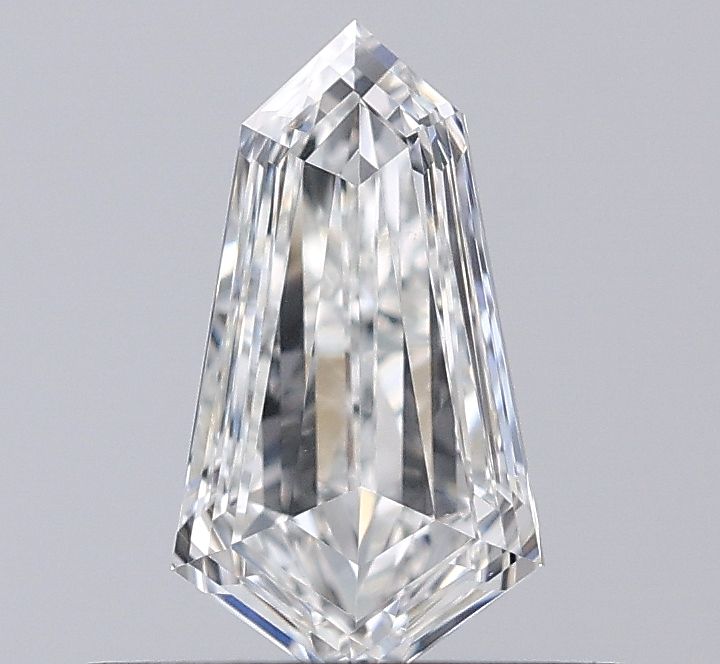0.5 Carat Kite Diamond G VS2
