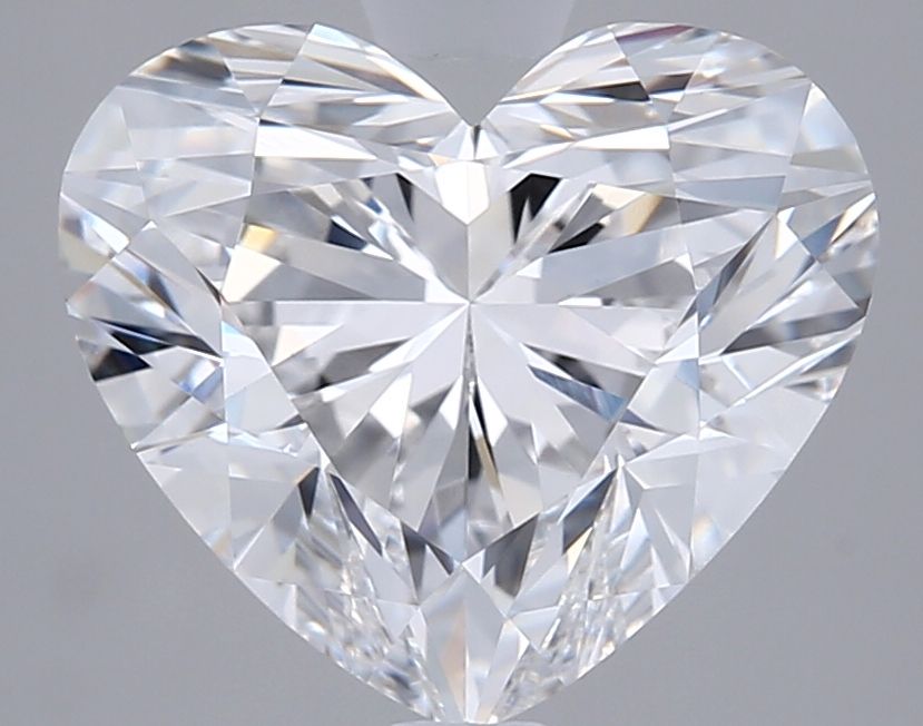 3.04 Carat