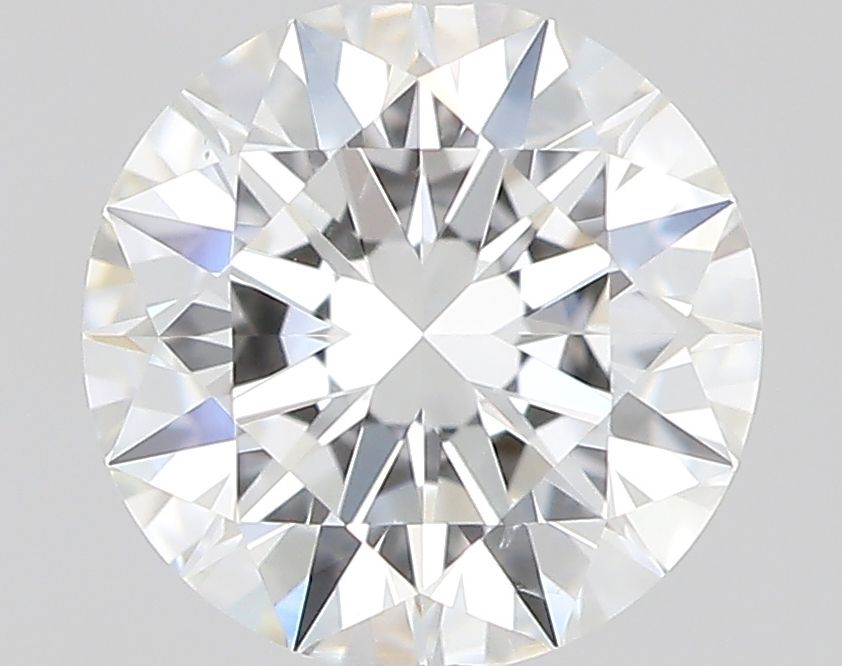 Round
