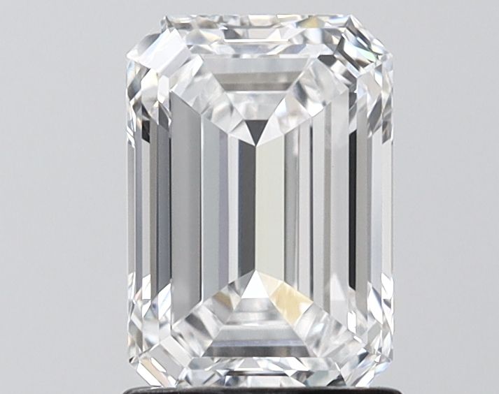 1.63 Carat