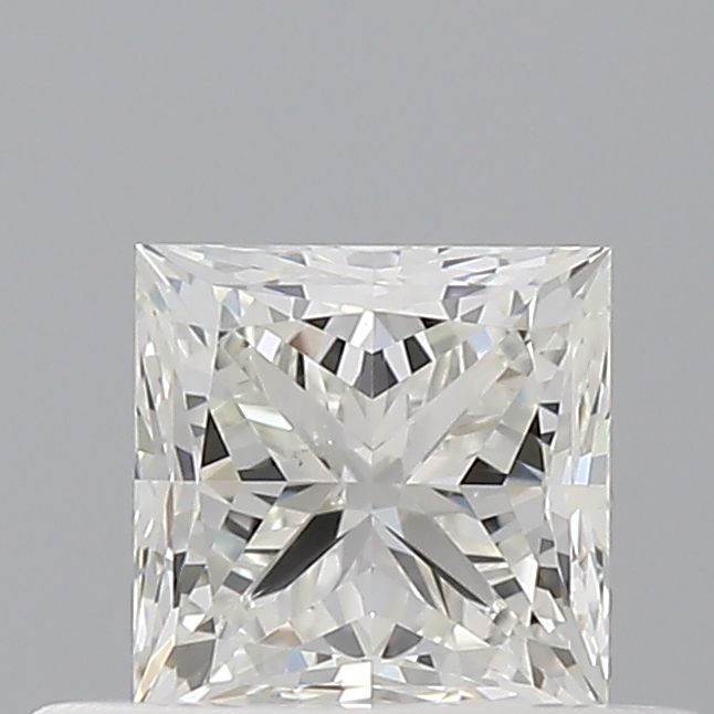 round diamond img