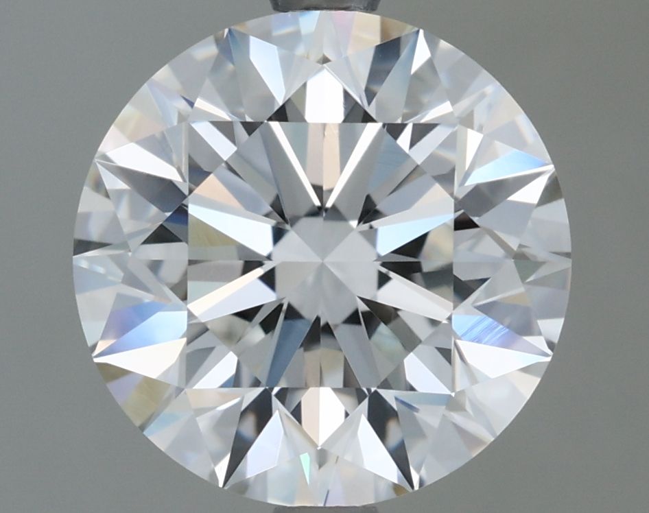 2.55 Carat