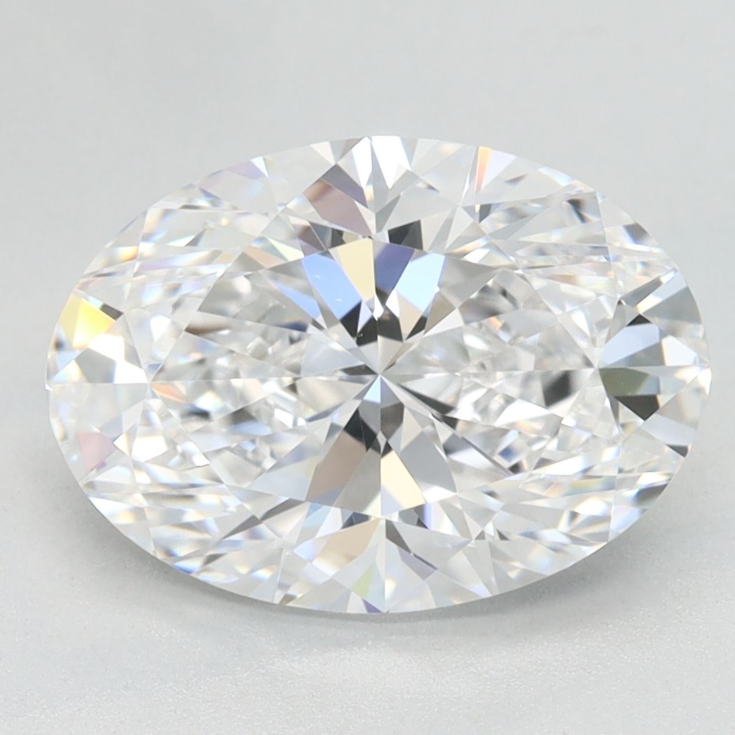 3.20 Carat