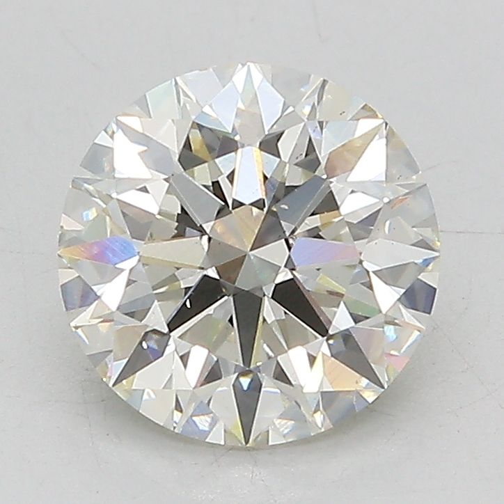 front_image