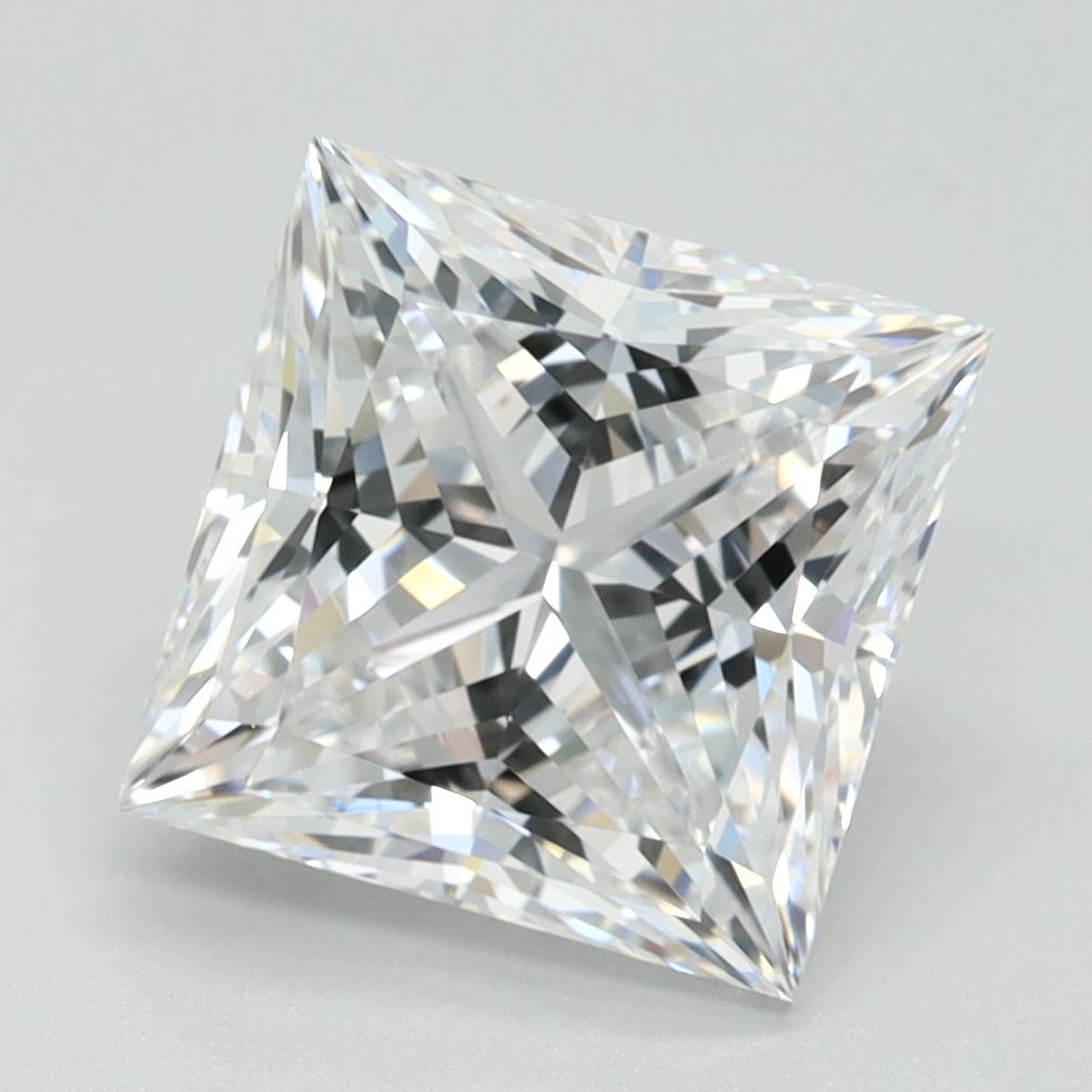 2.83 Carat