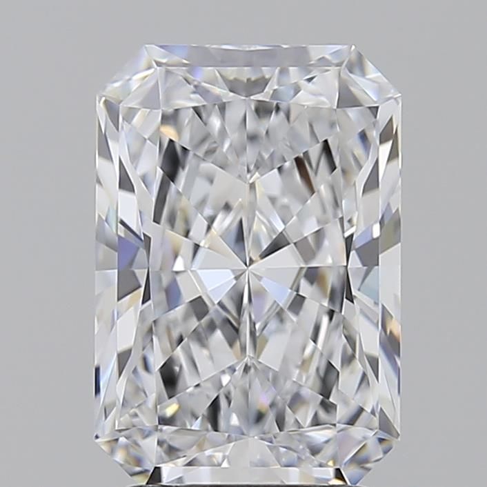 2.52 Carat
