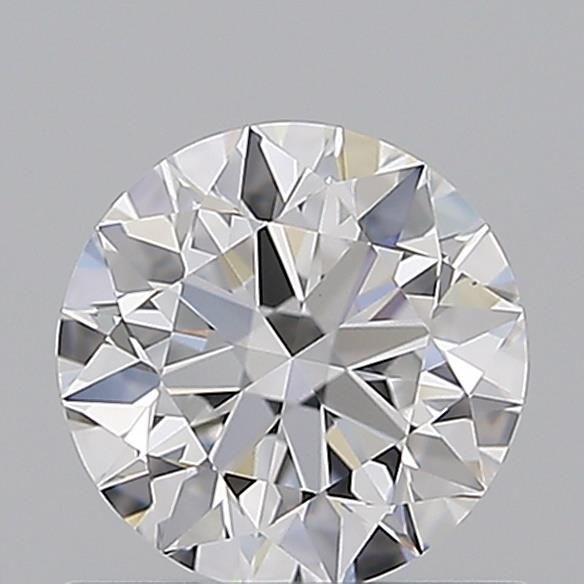 Round