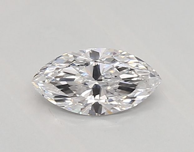 Marquise Diamond