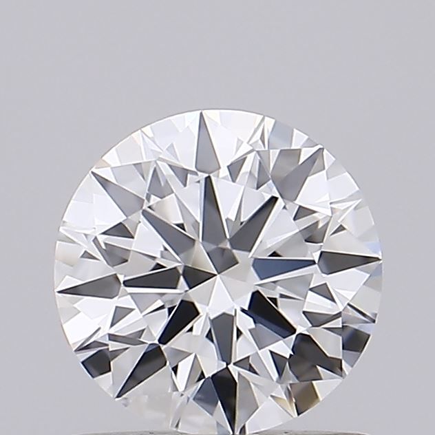 0.69 Carat