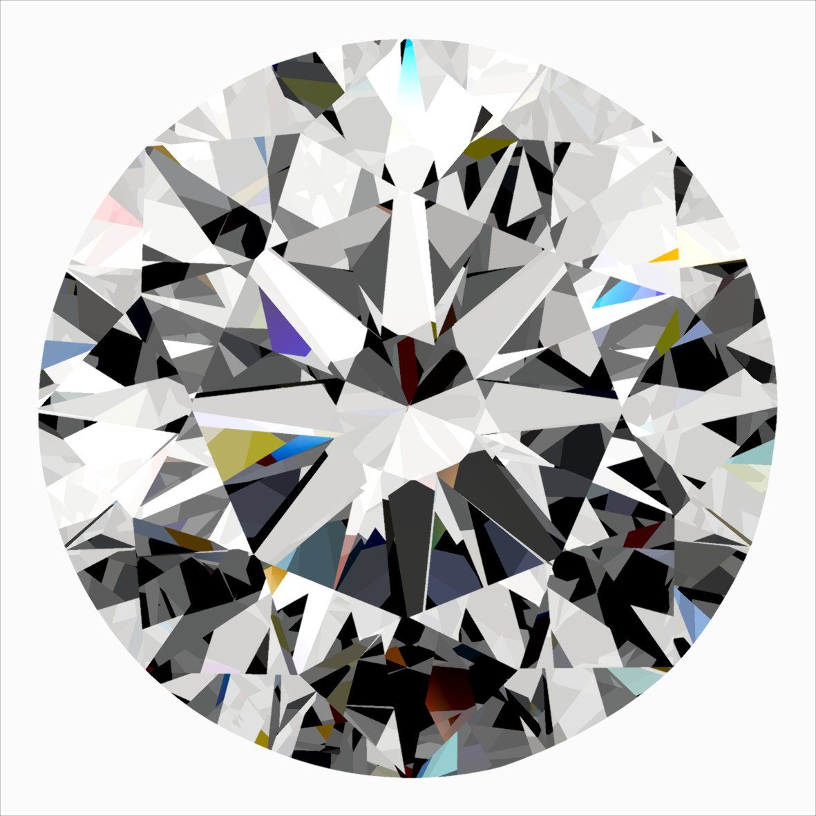 Round