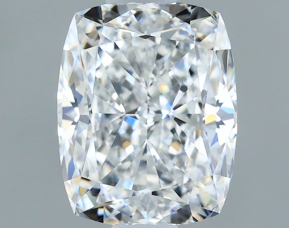 0.8 Carat