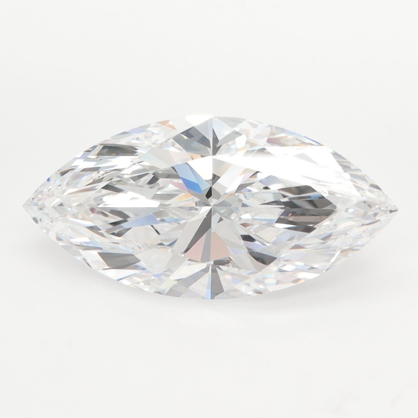 Marquise Diamond