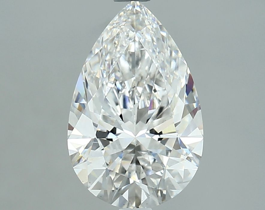 front_image
