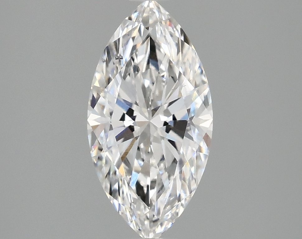 1.49 ct. marquise Lab Grown Diamond front image