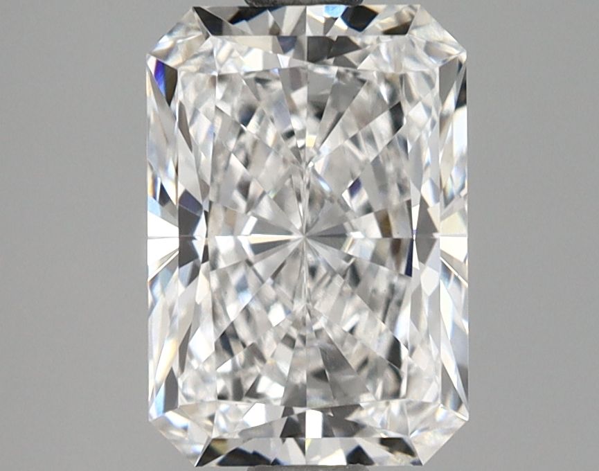 1.64 Carat