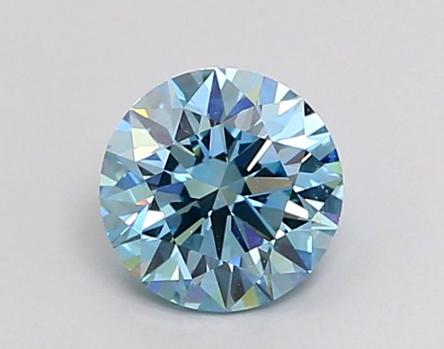 front_image