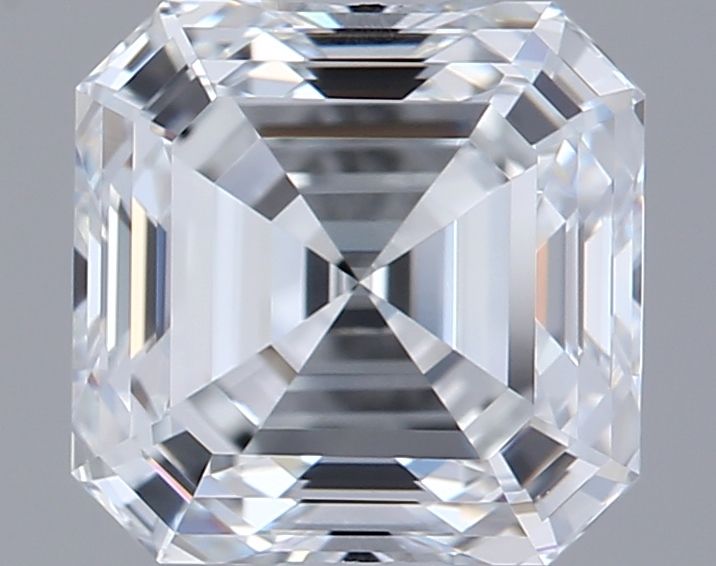 1.52 Carat