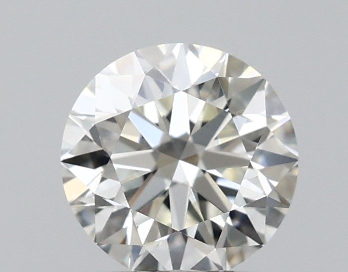 0.5 Carat