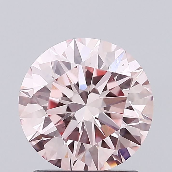 Round