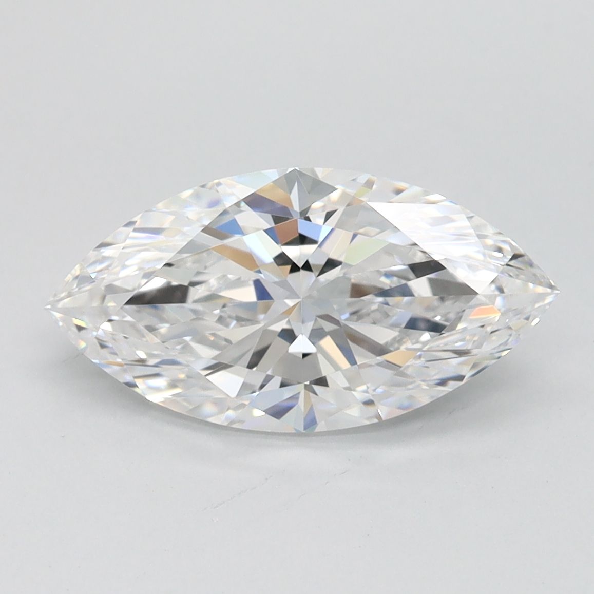 1.68 Carat