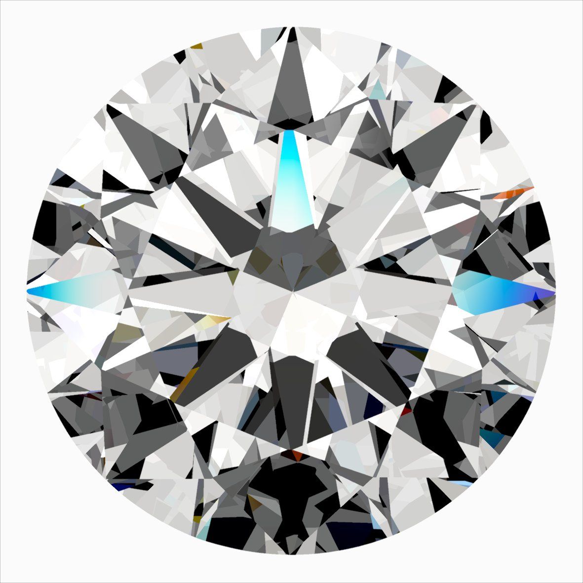 Round